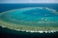 Австралия на восстановление Большого Барьерного рифа выделит $380 млн 