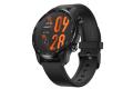 Mobvoi TicWatch Pro 3 – міцний, надійний і стильний розумний годинник від Mobvoi