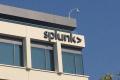 Американский разработчик софта Splunk отказался от продаж в России