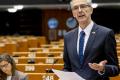В Європарламенті закликають прискорити процес постачання озброєнь Україні