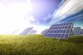 Ученые обнаружили серьезный недостаток солнечных батарей 