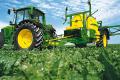 ЕБРР предоставил $20 миллионов украинской компании для развития точного земледелия