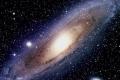 Телескопы Gaia и Hubble определили точную скорость расширения Вселенной