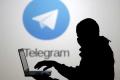 В России после блокирования Telegram стал еще популярнее - эксперты