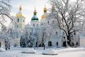 От сильных заморозков к оттепели: синоптик рассказала, к какой зиме готовиться украинцам