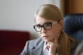 Президентство Тимошенко - шанс для нового начала и прогрессивного развития страны, - Андреас Умланд