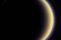 Астрономы наблюдали затмение Титана