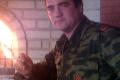 На Донбассе убит командир боевиков ДНР 