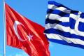 Анкара хочет начать с Афинами новый этап отношений
