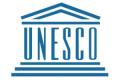 До списку ЮНЕСКО занесли Херсонес та дерев’яні церкви Карпат