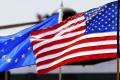 США могут ввести санкции против компаний из Европы 