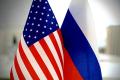 США и Россия обсуждают в Вене контроль ядерных вооружений