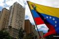 Убытки Венесуэлы из-за санкций США достигли $116 млрд