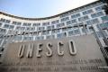 США официально вышли из ЮНЕСКО