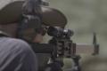 Армия США испытывает инновационную 4-ствольную винтовку