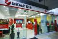 Хозсуд заблокировал более 18 млн грн UniCreditBank