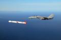 США отказывается от крылатых ракет Tomahawk