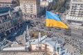 США предупредили американцев в Украине об угрозе терактов