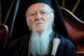 Патриарх Варфоломей отказался обсуждать автокефалию ПЦУ
