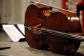 Во Франции похитили виолончель стоимостью 1,3 млн евро 