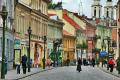 Литва от Вильнюса до Клайпеды: гид по примечательным местам страны