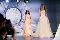 EXPO Wedding Fashion Ukraine 2019: 13-15 сентября, Киев