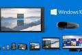 Windows 10 побила рекорд по популярности