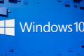 Обновление Windows 10 оказалось глючным