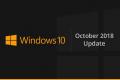 Microsoft готовит в октябре крупное обновление Windows 10 