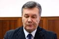 В Украину вернули более трех миллионов долларов “денег Януковича