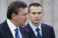 Верховный Суд отклонил иск Александра Януковича к НБУ на 1,6 млрд