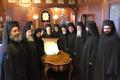 Синод в Стамбуле: Все епископы подписали Томос для Украины