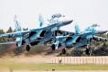 Парк Воздушных сил Украины пополнят 30 самолетов