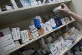 В Украине запретили еще два лекарства от серьезных болезней 