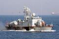 Украина усиливает оборонительные возможности на море