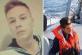 Атака РФ на Азовском море: РосСМИ назвали имена раненых моряков  