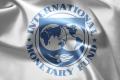 МВФ дал пятилетний прогноз по долгам Украины 