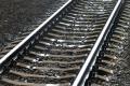 В Полтавской области поезд насмерть сбил двух человек
