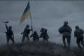 Вербовочное видео армии Украины признано одним из лучших в мире 