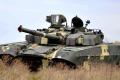 Новых танков ВСУ нет из-за российских запчастей