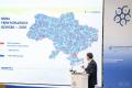 Останется 100: Гройсман анонсировал укрупнение районов Украины 