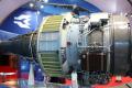 Украина прекратила поставки в РФ двигателей для Ан-148 
