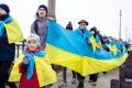 Украина попала в топ-40 влиятельных стран мира