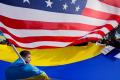 Оборонный бюджет США предусматривает 200 млн долларов помощи Украине