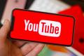 YouTube начал бесплатно показывать популярные фильмы