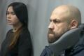 В деле ДТП в Харькове пропал один из основных свидетелей – СМИ