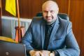 ДТП на Закарпатье: чиновник отстранен от должности