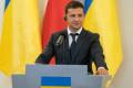 Зеленский: Северный поток-2 угроза для Украины и всей Европы