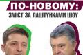 Сто днів президента – що необхідно зробити новому главі держави: фаховий аналіз