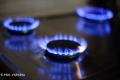 До 60 гривень за кубометр: постачальники газу підвищили тарифи на січень